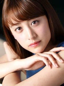日本美女图片-日本美女-日本美女图片大全_第2页 - 哇图网