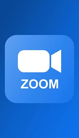 Aplikasi Zoom Meeting untuk PC: Solusi Komunikasi Online yang Praktis ...