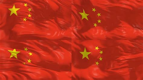 创意设计中国国旗高清壁纸_图片编号15957-壁纸网