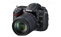 尼康D800E数码相机使用说明书:[40]-百度经验