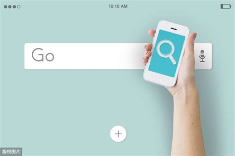 Interface Design-变电站辅助app新拟态页面设计_眼里星光闪烁-站酷ZCOOL