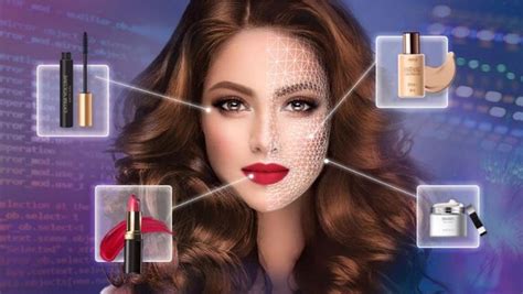 微博美妆行业2020趋势洞察白皮书 - 社会化营销案例库