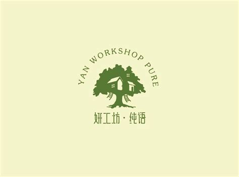 wd-shops-145-网店网站模板程序-福州模板建站-福州网站开发公司-马蓝科技