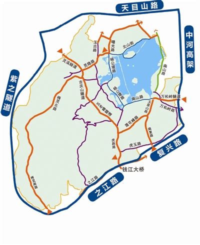 扬州分公司与邗江区西湖镇联手打造“智慧西湖”融媒体平台18日上线_江苏有线