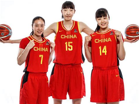 喜报：我校2018届校友姜佳音获2019国际篮联三人篮球世界杯女子组冠军