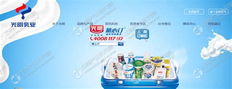 2018-2023年中国低温酸奶行业市场需求现状分析与未来发展趋势预测报告 - 观研报告网