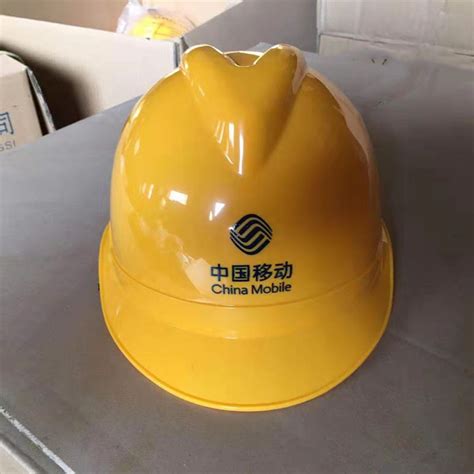 工地安全帽_专业供应 优质塑料v型安全帽 工地安全帽 全新料pe - 阿里巴巴