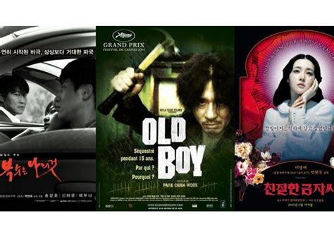韩国伦理片排行2021_2021必看的韩国高分电影推荐,全程高能、极度烧脑,建议收藏!_排行榜网