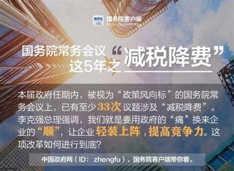 2021年度广州市政府网站与政务新媒体考评结果出炉！南方网运营4区1部门获评优秀