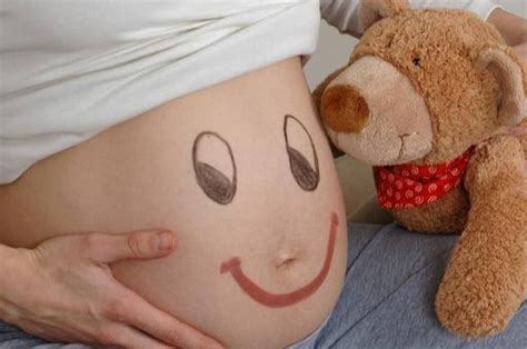 女性在生完孩子后，肚子还能恢复如初吗？|怀孕期间|女性|肚子|恢复|饮食|身材|-健康界