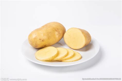 你了解土豆吗？6个关于土豆的小趣闻_FineBornChina时尚生活