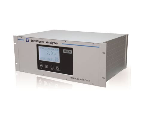 美国Southland Sensing 工业氧气分析仪 便携式微量氧分析仪，CE - Southland Sensing气体测量分析仪器