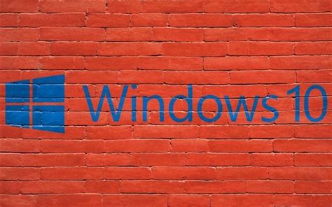 寰?蒋鍐嶆檼鏂版垚缁?Win7鍗囩骇Win10閫熷害鍔犲揩 微软又在炫耀Windows 10的更新情况了