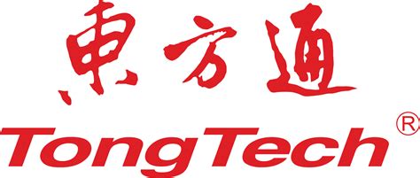 赫英明 - 量投科技（上海）股份有限公司 - 法定代表人/高管/股东 - 爱企查