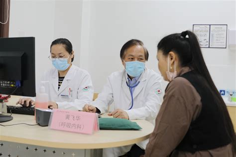 东阳市人民医院正式揭牌“三甲医院”