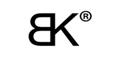 BK怎么样、好不好？关于BK品牌介绍与走势 - 牌子网