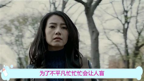 [经典歌曲]张学友-爱得比你深(1993)_腾讯视频
