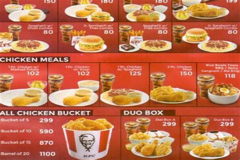 解锁这些美国快餐品牌的秘密菜单，你离胖二十斤只差一口汉堡的距离_手机凤凰网