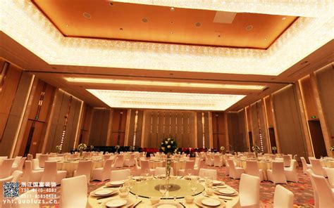 婚宴一桌多少钱 - 中国婚博会官网