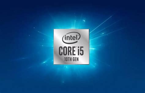 Intel 酷睿 i5 13600KF上海1999元-Intel 酷睿 i5 13600KF_上海CPU行情-中关村在线
