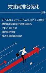 河南郑州网站推广优化外包 的图像结果