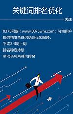 重庆网站目标关键词优化 的图像结果