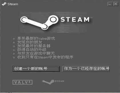 CZ零点行动和"steam"完全安装指南_游戏网络游戏-中关村在线