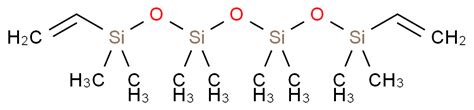 八甲基环四硅氧烷提纯设备和提纯方法与流程