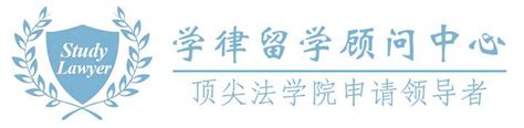 北京大学信息学院官网-案例库-通力平台