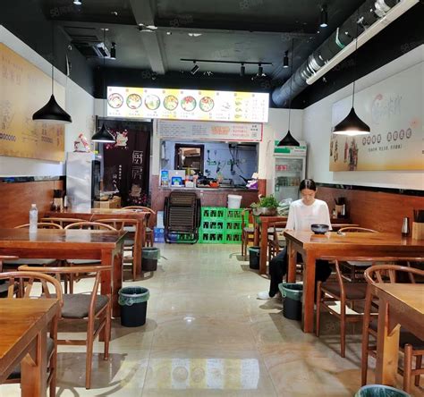 广东非物质文化遗产小店,上过香港TVB电视,顾客开车30公里来吃