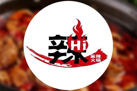 上海有哪些好的火锅店推荐？ - 知乎
