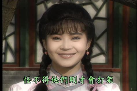 婉君（1990年俞小凡、金铭主演琼瑶剧） - 搜狗百科