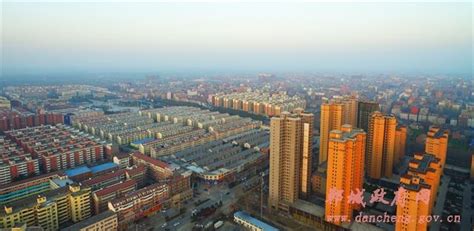 邯郸市政府与百度公司签署战略合作框架协议_河北日报客户端