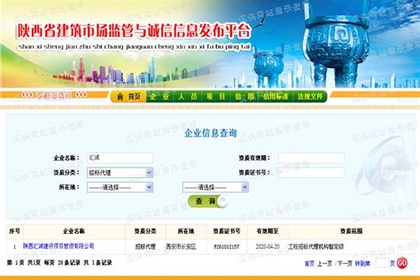 《陕西省省级政务信息化项目建设管理办法（暂行）》发布，强调网络安全