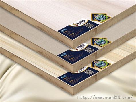 多层实木生态板|生态板|西林木业环保生态板