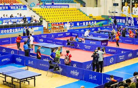 男子乒乓球世界杯16强出炉 马龙首战高茨 CCTV5直播