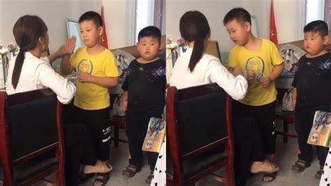 开心早教:汉语拼音教学视频声母