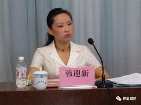 中国市长协会女市长分会五届二次理事扩大会在哈尔滨召开-中国市长协会