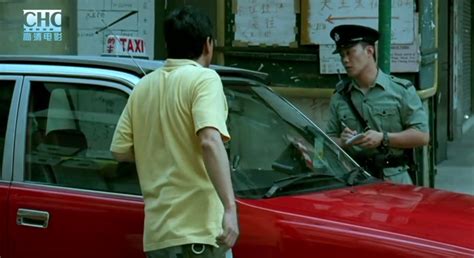 警察故事（香港电影） - 搜狗百科