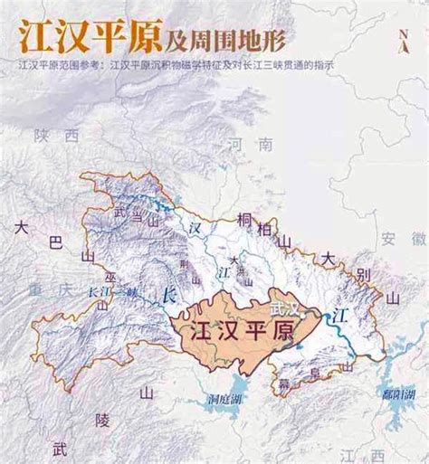 河南省行政区划与地名学会-平原省行政区划沿革