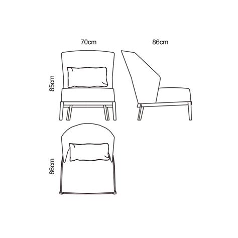 休闲椅家具CAD图纸图片下载_红动中国