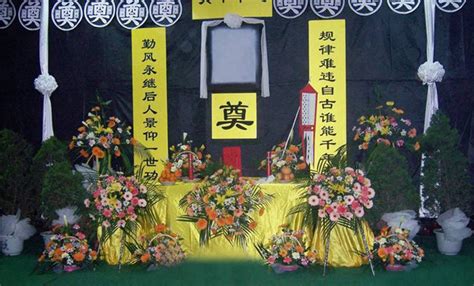 桂林市殡仪馆销售各类丧葬用品，个性化告别仪式定制等殡葬业务！（0773-5812085）） - 殡葬 - 桂林分类信息 桂林二手市场