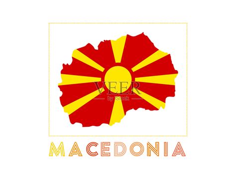 巴尔干且小众且时尚 ——北马其顿：不该被遗忘的角落