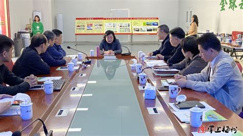 梅州市人民政府门户网站 梅州开新局 进出口贸易额达8.1亿元