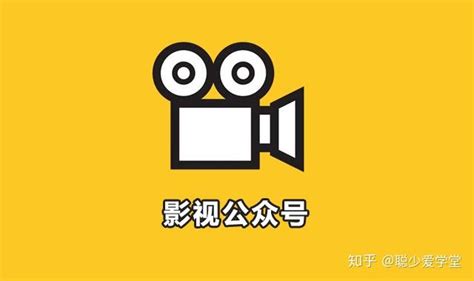 TV端影视运营推荐为设计|UI|Other UI|牛筋白辣椒_Original作品-站酷ZCOOL