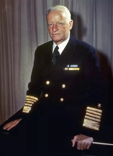 历史上的今天2月24日_1885年切斯特·威廉·尼米兹出生。切斯特·威廉·尼米兹，美国海军第二次世界大战五星上将（逝于1966年）
