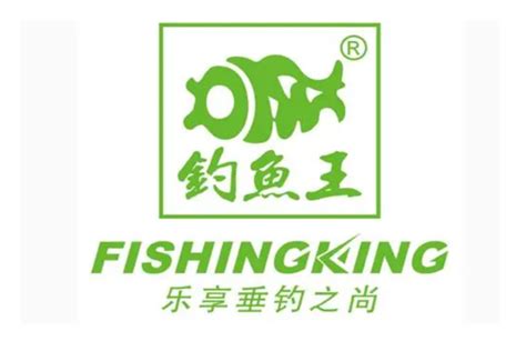 渔具 渔具店设计图__广告设计_广告设计_设计图库_昵图网nipic.com