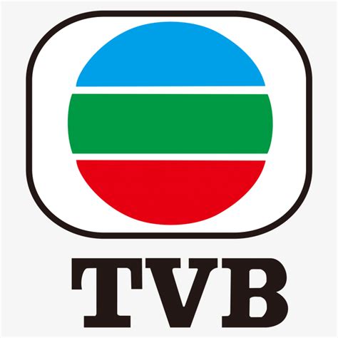 tvb电视剧排名2020_tvb最新电视剧_排行榜网