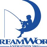 梦工厂动画公司（DreamWorks Animation） - 知乎