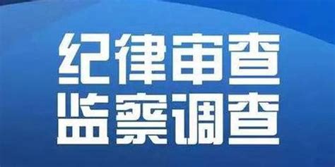 咸宁市委副秘书长黄艳华等3人接受纪律审查和监察调查_手机新浪网